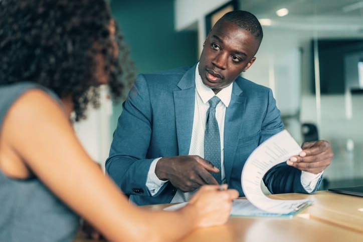 BANK OF CHINA ABRE VAGA PARA CHEFE DA UNIDADE DE MERCADO FINANCEIRO EM LUANDA
