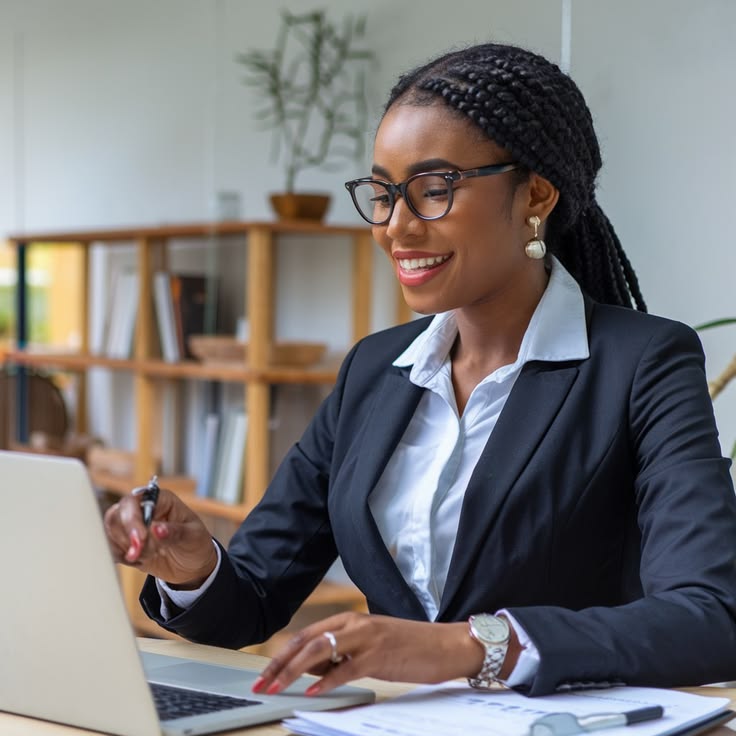 1 VAGA DE EMPREGO PARA TÉCNICO DE RECURSOS HUMANOS GENERALISTA É ABERTA EM LUANDA