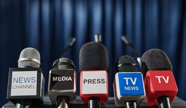 7 VAGAS DE EMPREGO NAS ÁREAS DE MARKETING E COMUNICAÇÃO SÃO ABERTAS POR EMPRESAS