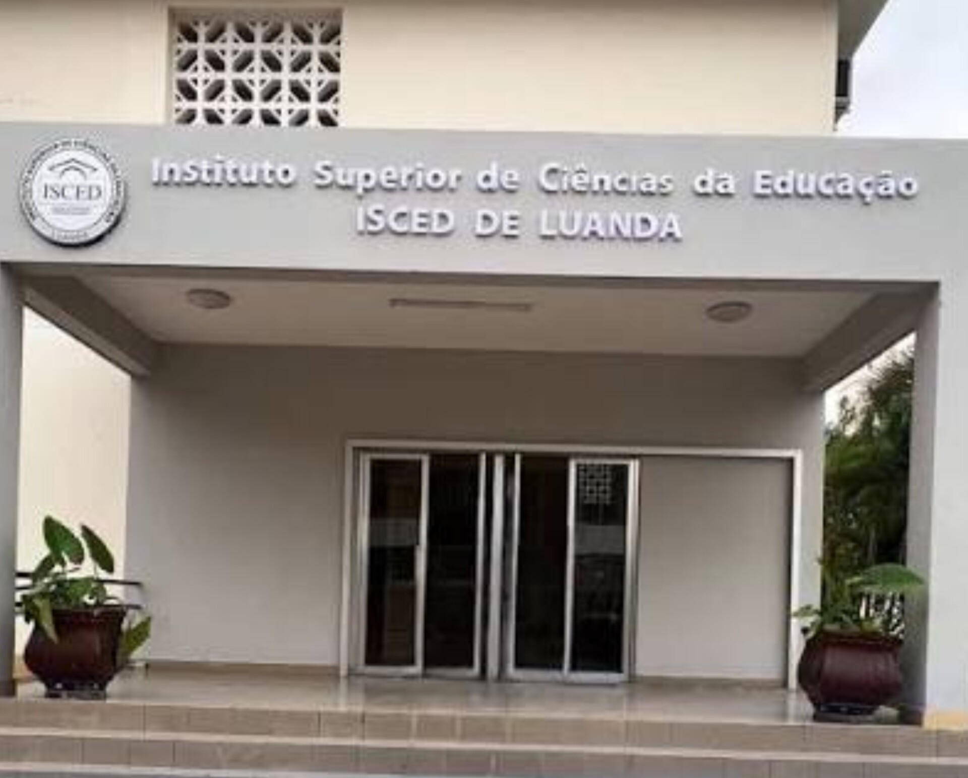 NOVO CONCURSO PÚBLICO EM LUANDA: MESCTI anuncia novo processo e explica como se candidatar